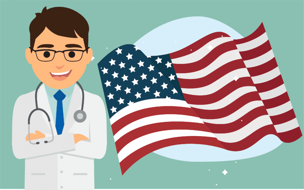 Tips for Budgeting and Managing Expenses as an International MBBS Student in the USA in 2024