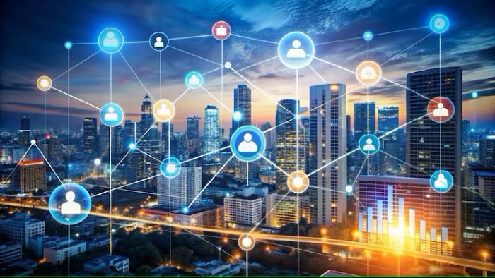 Perfect Link Building